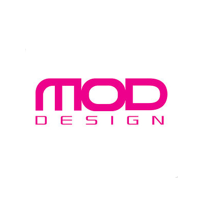 Центр "MOD"
